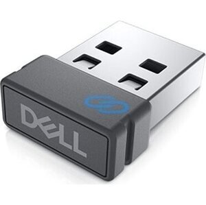 Dell Universal Pairing Receiver WR221 Titan Gray