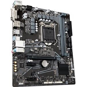 GIGABYTE H510M S2H V3