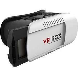 VR Box 3D