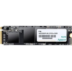 Apacer AS2280P4 1 TB