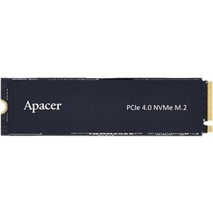 Apacer AS2280Q4X 512 GB