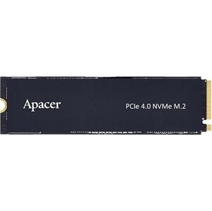 Apacer AS2280Q4X 1 TB