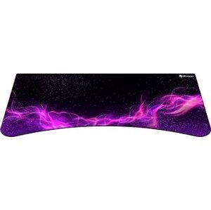 AROZZI Arena Deskpad Patterns / Abstract D031