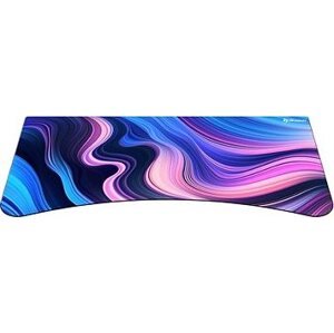 AROZZI Arena Deskpad Patterns / Abstract D029