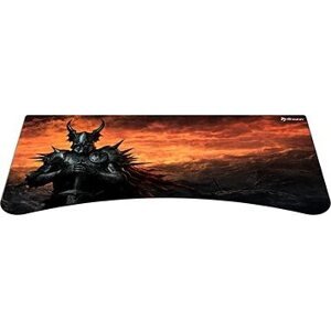 AROZZI Arena Deskpad Fantasy D016