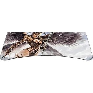 AROZZI Arena Deskpad Fantasy D040