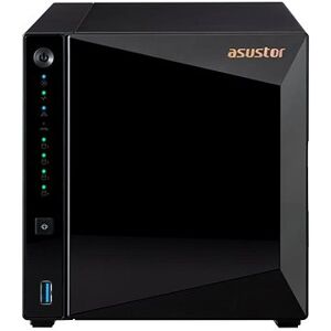 Asustor Drivestor 4 Pro Gen2-AS3304T v2