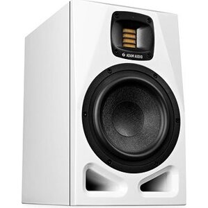 ADAM AUDIO A7V White