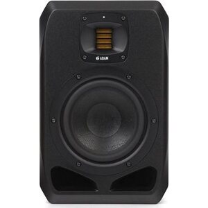 ADAM AUDIO S2V