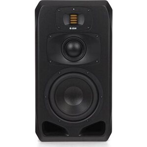 ADAM AUDIO S3V