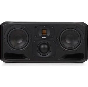 ADAM AUDIO S3H