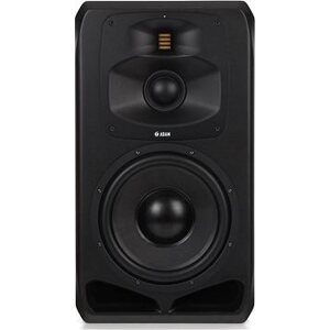 ADAM AUDIO S5V