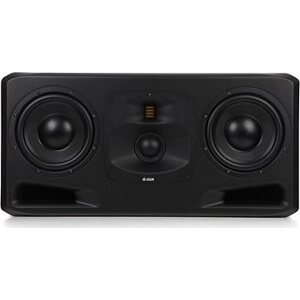 ADAM AUDIO S5H