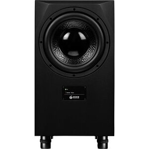 ADAM AUDIO Sub 10 MK2