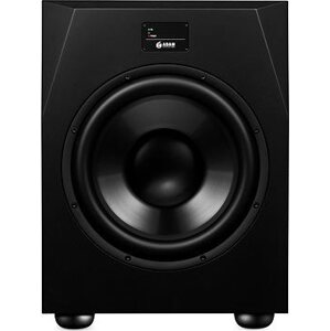 ADAM AUDIO Sub 15