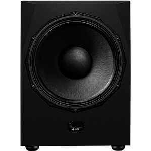 ADAM AUDIO Sub 2100