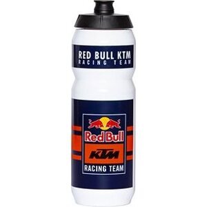 Red Bull Drinking Bottle