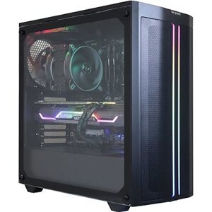 Repasované AlzaPC - i7/RTX3070/32 GB RAM/2 TB SSD/Windows Pro