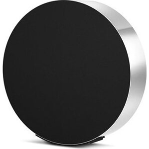 Bang & Olufsen textilný kryt Beosound EDGE – Čierny