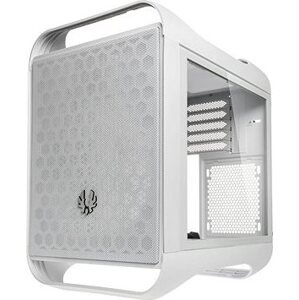 BitFenix Prodigy M 2022 White