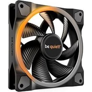 Be quiet! Light Wings 120 mm PWM