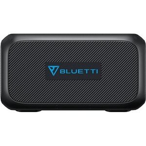 Bluetti Small Energy Storage B230