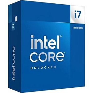 Intel Core i7-14700