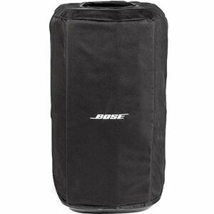 BOSE L1 Pro8 Slip Cover