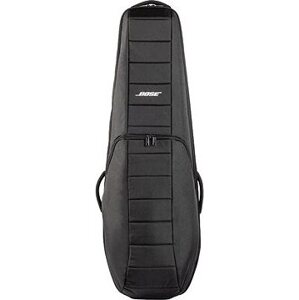 BOSE L1 Pro32 Array & Power Stand Bag