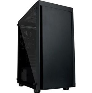 Zalman T3 Plus