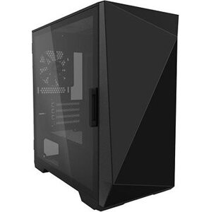 Zalman Z1 Iceberg Black