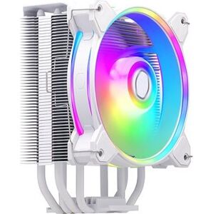 Cooler Master HYPER 212 HALO WHITE