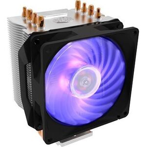 Cooler Master HYPER H410R RGB