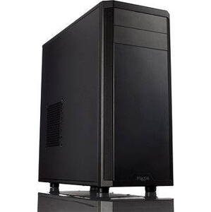 Fractal Design CORE 2500