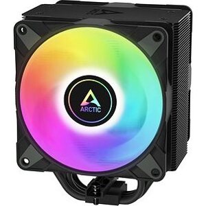 ARCTIC Freezer 36 A-RGB Black