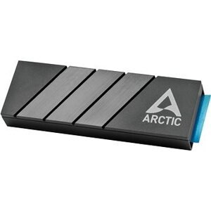 ARCTIC M2 Pro (Black)