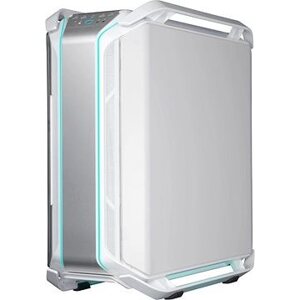 Cooler Master COSMOS C700M White