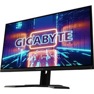 27" GIGABYTE G27Q