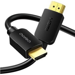 Choetech HDMI to HDMI 2 m 8K 60 Hz