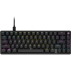 Corsair K65 PRO MINI RGB – US