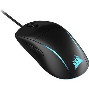 Corsair M75 Black