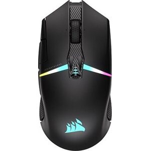 Corsair NIGHTSABRE Wireless RGB