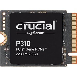 Crucial P310 1 TB (2230)