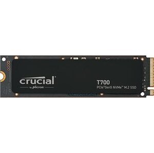 Crucial T700 4 TB