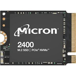 Micron 2400 2 TB