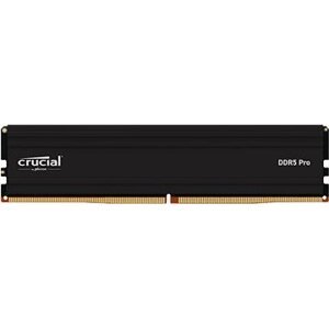 Crucial Pro 16 GB DDR5 6000MHz CL48