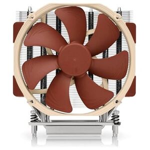 NOCTUA NH-U14S TR4-SP3