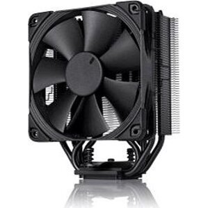 Noctua NH-U12S chromax.black