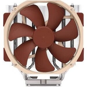 NOCTUA NH-U14S DX-3647