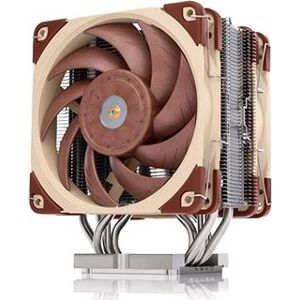 Noctua NH-U12S DX-3647